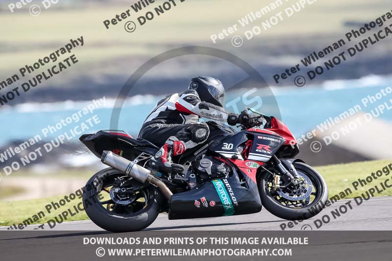 anglesey no limits trackday;anglesey photographs;anglesey trackday photographs;enduro digital images;event digital images;eventdigitalimages;no limits trackdays;peter wileman photography;racing digital images;trac mon;trackday digital images;trackday photos;ty croes